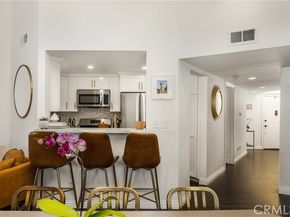 27980 S Western 303, San Pedro (los Angeles) CA 90732