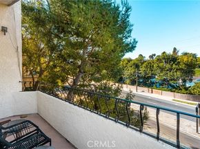 27980 S Western 303, San Pedro (los Angeles) CA 90732