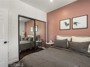 27980 S Western 303, San Pedro (los Angeles) CA 90732