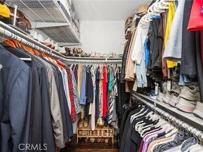 27980 S Western 303, San Pedro (los Angeles) CA 90732