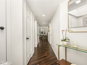 27980 S Western 303, San Pedro (los Angeles) CA 90732