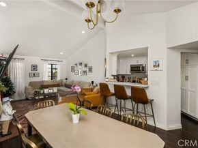 27980 S Western 303, San Pedro (los Angeles) CA 90732