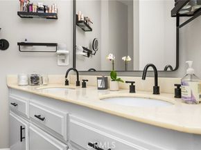 27980 S Western 303, San Pedro (los Angeles) CA 90732