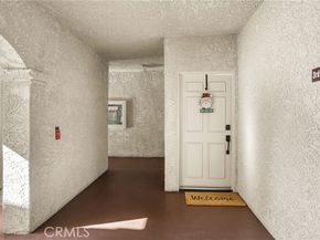 27980 S Western 303, San Pedro (los Angeles) CA 90732