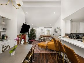 27980 S Western 303, San Pedro (los Angeles) CA 90732