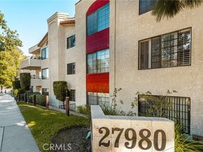 27980 S Western 303, San Pedro (los Angeles) CA 90732