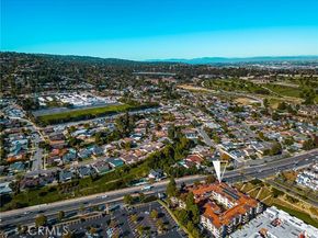 27980 S Western 303, San Pedro (los Angeles) CA 90732