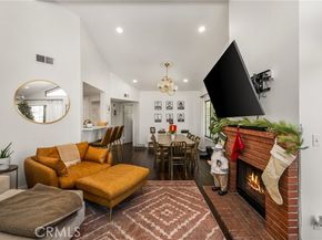 27980 S Western 303, San Pedro (los Angeles) CA 90732