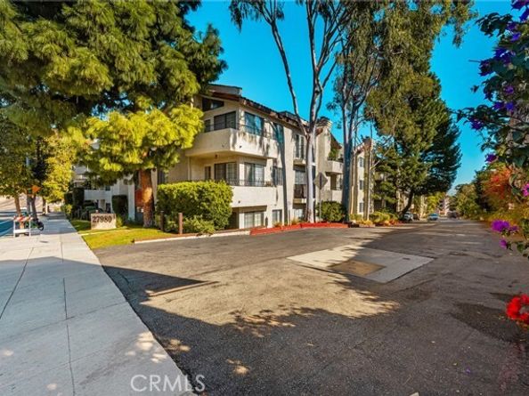 27980 S Western 303, San Pedro (los Angeles) CA 90732