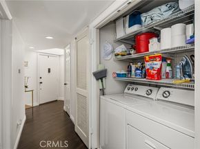 27980 S Western 303, San Pedro (los Angeles) CA 90732