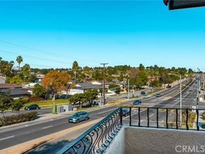 27980 S Western 303, San Pedro (los Angeles) CA 90732