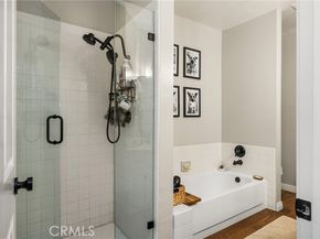 27980 S Western 303, San Pedro (los Angeles) CA 90732