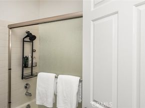 27980 S Western 303, San Pedro (los Angeles) CA 90732