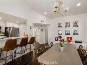 27980 S Western 303, San Pedro (los Angeles) CA 90732