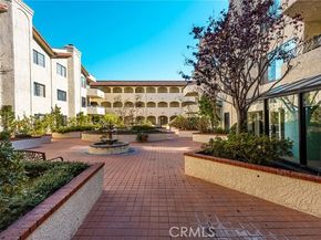 27980 S Western 303, San Pedro (los Angeles) CA 90732