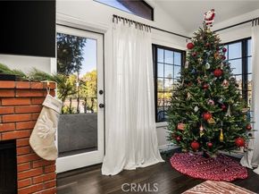 27980 S Western 303, San Pedro (los Angeles) CA 90732