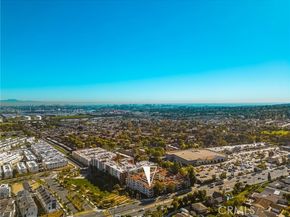 27980 S Western 303, San Pedro (los Angeles) CA 90732