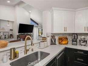 27980 S Western 303, San Pedro (los Angeles) CA 90732