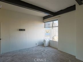 100 Atlantic Ave, 608, Long Beach CO 80802