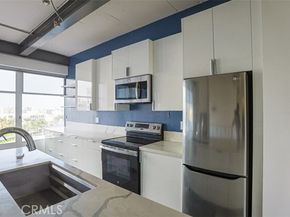 100 Atlantic Ave, 608, Long Beach CO 80802