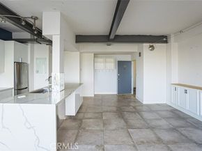 100 Atlantic Ave, 608, Long Beach CO 80802