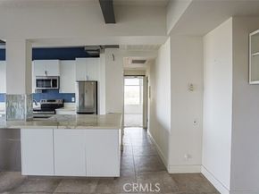 100 Atlantic Ave, 608, Long Beach CO 80802