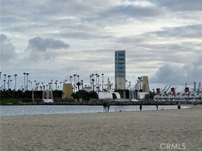 100 Atlantic Ave, 608, Long Beach CO 80802