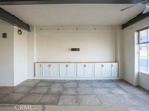 100 Atlantic Ave, 608, Long Beach CO 80802