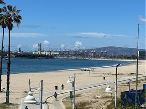 100 Atlantic Ave, 608, Long Beach CO 80802