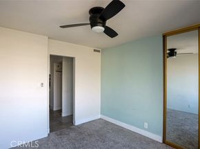 100 Atlantic Ave, 608, Long Beach CO 80802