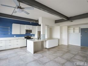 100 Atlantic Ave, 608, Long Beach CO 80802