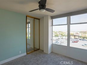 100 Atlantic Ave, 608, Long Beach CO 80802