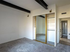 100 Atlantic Ave, 608, Long Beach CO 80802