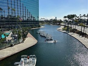 100 Atlantic Ave, 608, Long Beach CO 80802