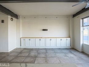 100 Atlantic Ave, 608, Long Beach CO 80802