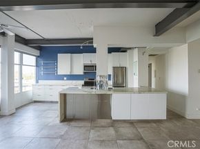 100 Atlantic Ave, 608, Long Beach CO 80802