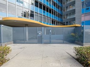 100 Atlantic Ave, 608, Long Beach CO 80802