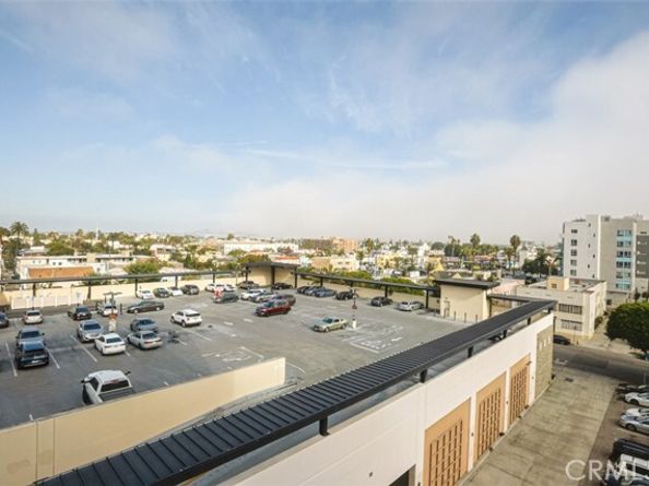 100 Atlantic Ave, 608, Long Beach CO 80802