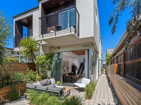 417 Sunset Avenue 1.2, Venice (los Angeles) CA 90291