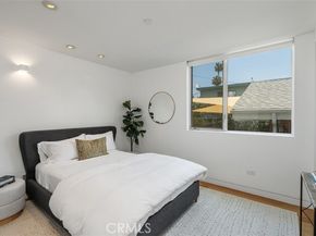 417 Sunset Avenue 1.2, Venice (los Angeles) CA 90291