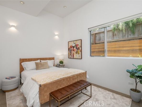 417 Sunset Avenue 1.2, Venice (los Angeles) CA 90291