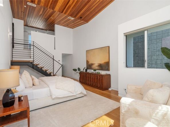 417 Sunset Avenue 1.2, Venice (los Angeles) CA 90291