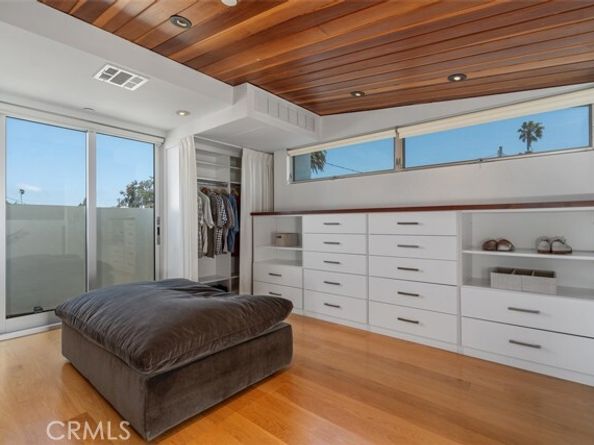 417 Sunset Avenue 1.2, Venice (los Angeles) CA 90291