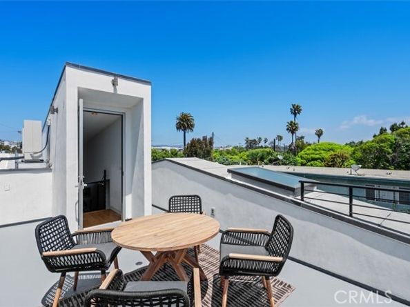 417 Sunset Avenue 1.2, Venice (los Angeles) CA 90291