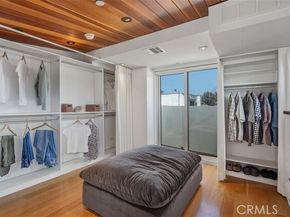 417 Sunset Avenue 1.2, Venice (los Angeles) CA 90291