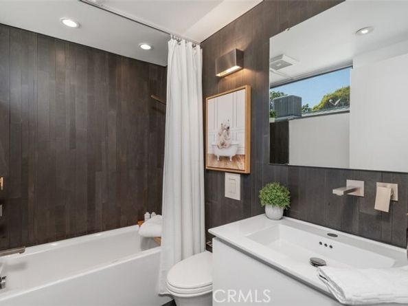 417 Sunset Avenue 1.2, Venice (los Angeles) CA 90291