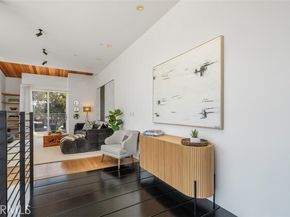 417 Sunset Avenue 1.2, Venice (los Angeles) CA 90291