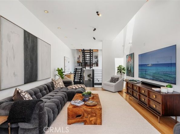 417 Sunset Avenue 1.2, Venice (los Angeles) CA 90291