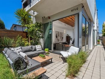 417 Sunset Avenue