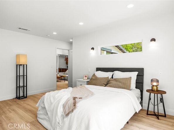 11410 Reseda Boulevard, Porter Ranch (los Angeles) CA 91326